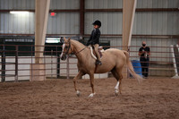 SilverBuckle20_SunAM_5691