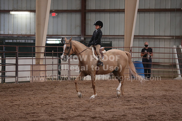 SilverBuckle20_SunAM_5691
