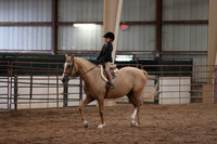 SilverBuckle20_SunAM_5694