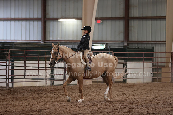 SilverBuckle20_SunAM_5694