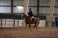 SilverBuckle20_SunAM_5696