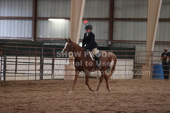 SilverBuckle20_SunAM_5696