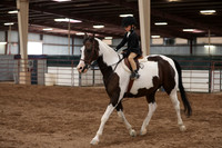 SilverBuckle20_SunAM_5698