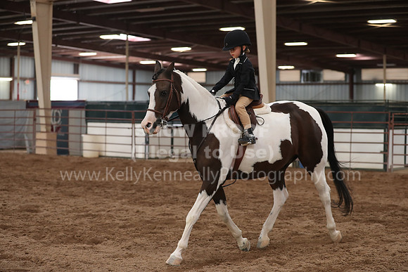 SilverBuckle20_SunAM_5698