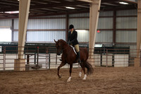 SilverBuckle20_SunAM_5639