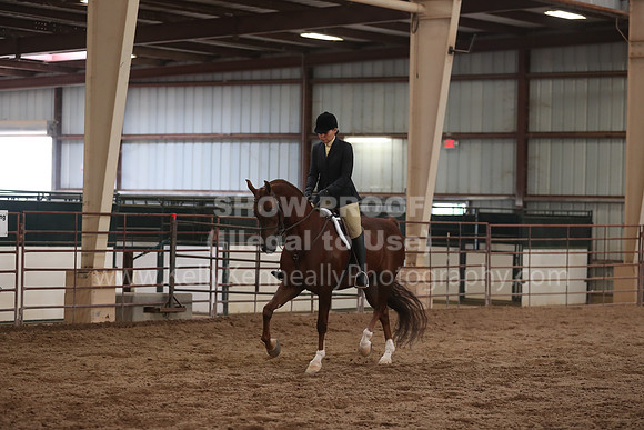 SilverBuckle20_SunAM_5639
