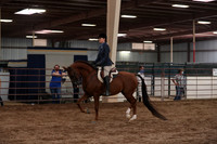 SilverBuckle20_SunAM_5641