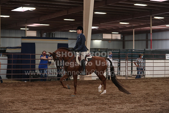 SilverBuckle20_SunAM_5641