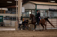 SilverBuckle20_SunAM_5677