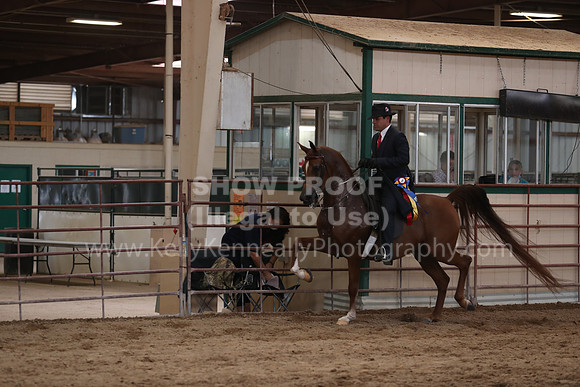 SilverBuckle20_SunAM_5677