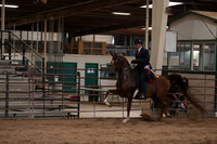 SilverBuckle20_SunAM_5680