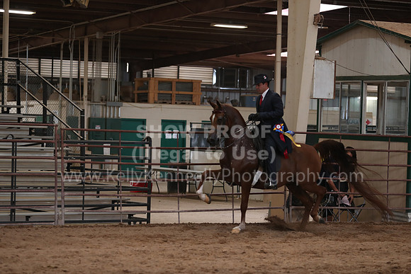SilverBuckle20_SunAM_5680