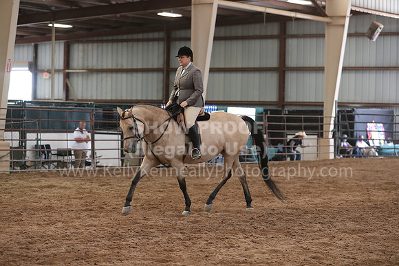 SilverBuckle20_SunAM_5578