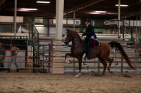 SilverBuckle20_SunAM_5681