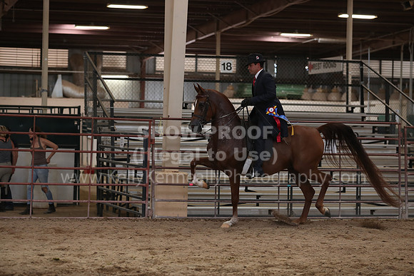 SilverBuckle20_SunAM_5681