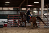 SilverBuckle20_SunAM_5686