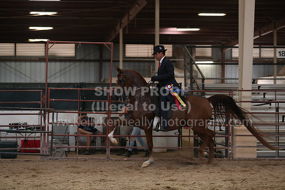 SilverBuckle20_SunAM_5686