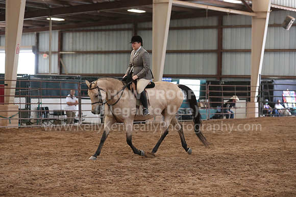 SilverBuckle20_SunAM_5579
