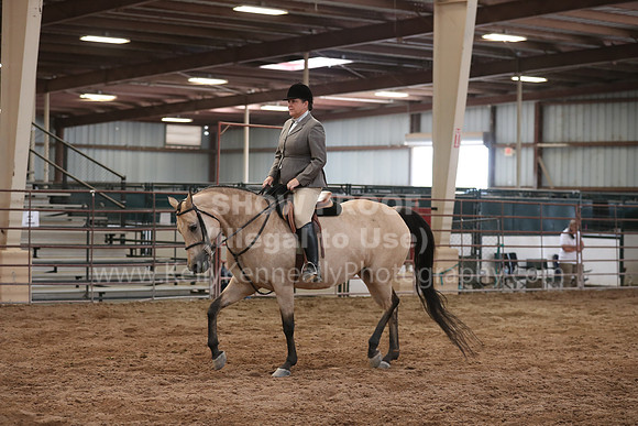 SilverBuckle20_SunAM_5580
