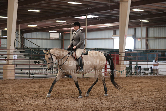 SilverBuckle20_SunAM_5581