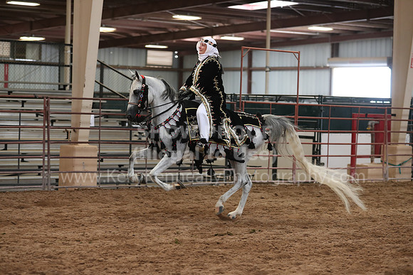 SilverBuckle20_SunAM_5434