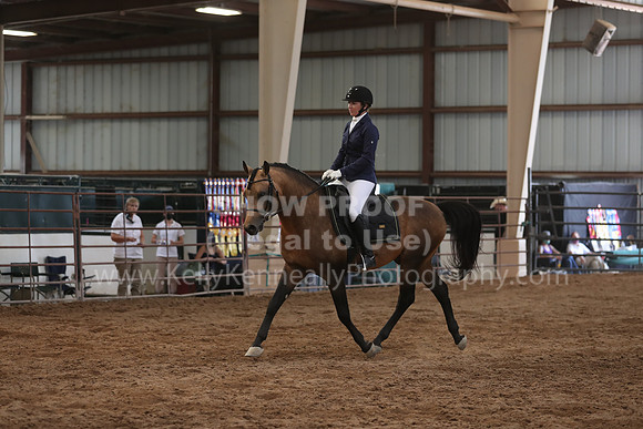 SilverBuckle20_SunAM_5582