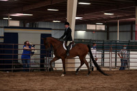 SilverBuckle20_SunAM_5644