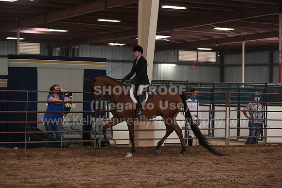 SilverBuckle20_SunAM_5644