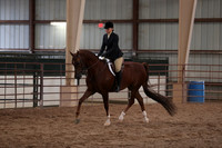 SilverBuckle20_SunAM_5645