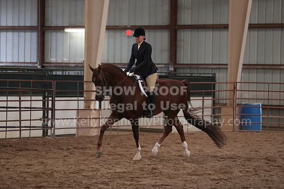 SilverBuckle20_SunAM_5645