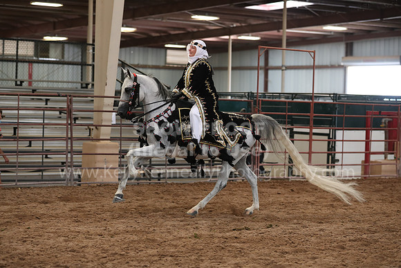 SilverBuckle20_SunAM_5435