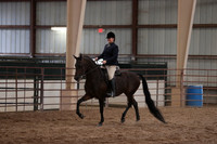 SilverBuckle20_SunAM_5647