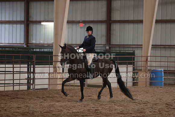 SilverBuckle20_SunAM_5647
