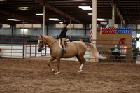 SilverBuckle20_SunAM_5700