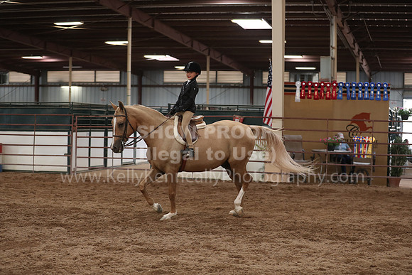 SilverBuckle20_SunAM_5700