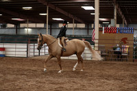 SilverBuckle20_SunAM_5701