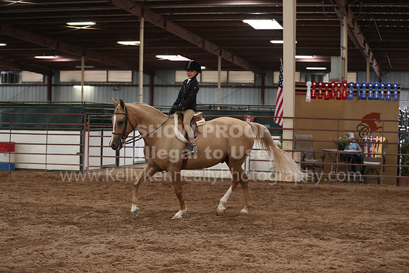 SilverBuckle20_SunAM_5701