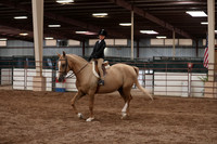 SilverBuckle20_SunAM_5703