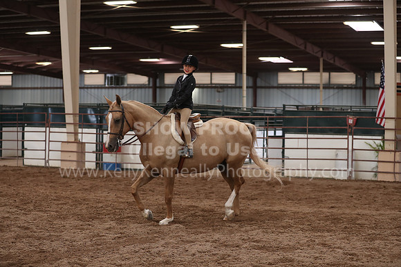 SilverBuckle20_SunAM_5703