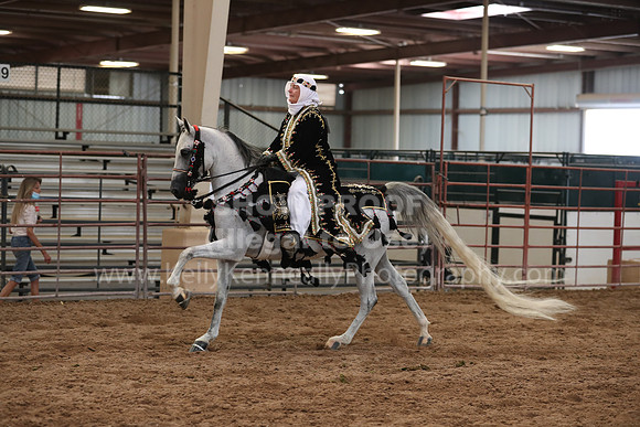 SilverBuckle20_SunAM_5436