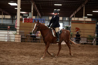 SilverBuckle20_SunAM_5704