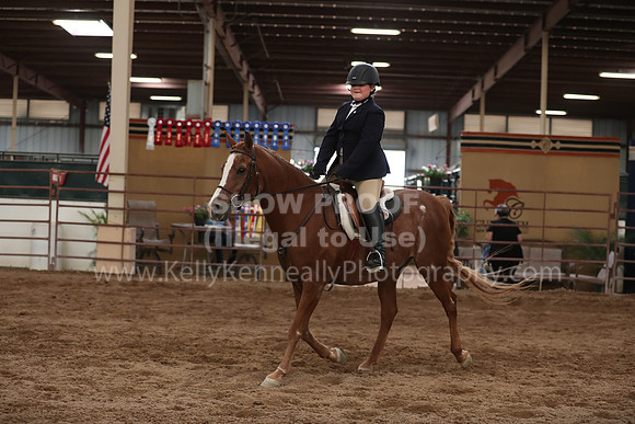 SilverBuckle20_SunAM_5704