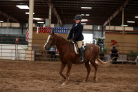 SilverBuckle20_SunAM_5705