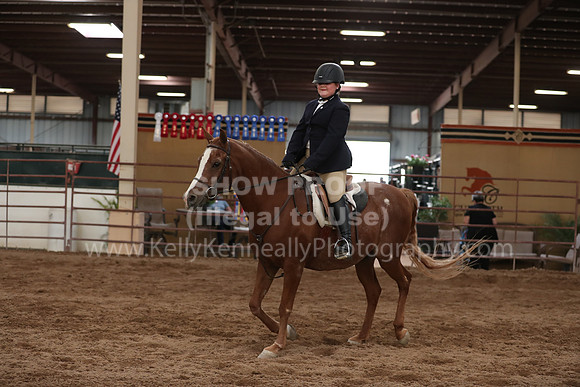 SilverBuckle20_SunAM_5705
