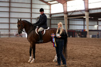 SilverBuckle20_SunAM_5649
