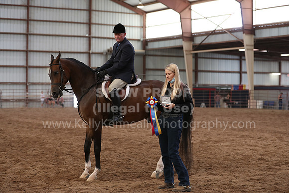 SilverBuckle20_SunAM_5649