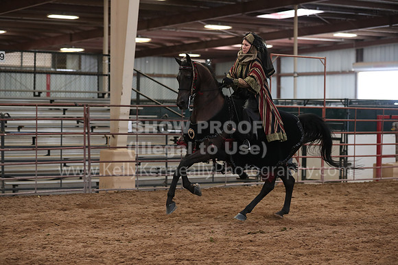 SilverBuckle20_SunAM_5437