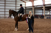 SilverBuckle20_SunAM_5650