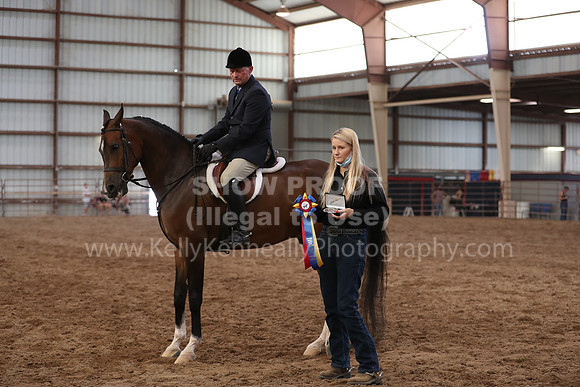 SilverBuckle20_SunAM_5650