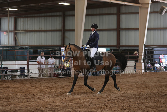 SilverBuckle20_SunAM_5583